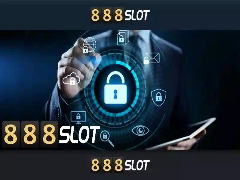 💎south dragon slots💎 💎south dragon slots💎