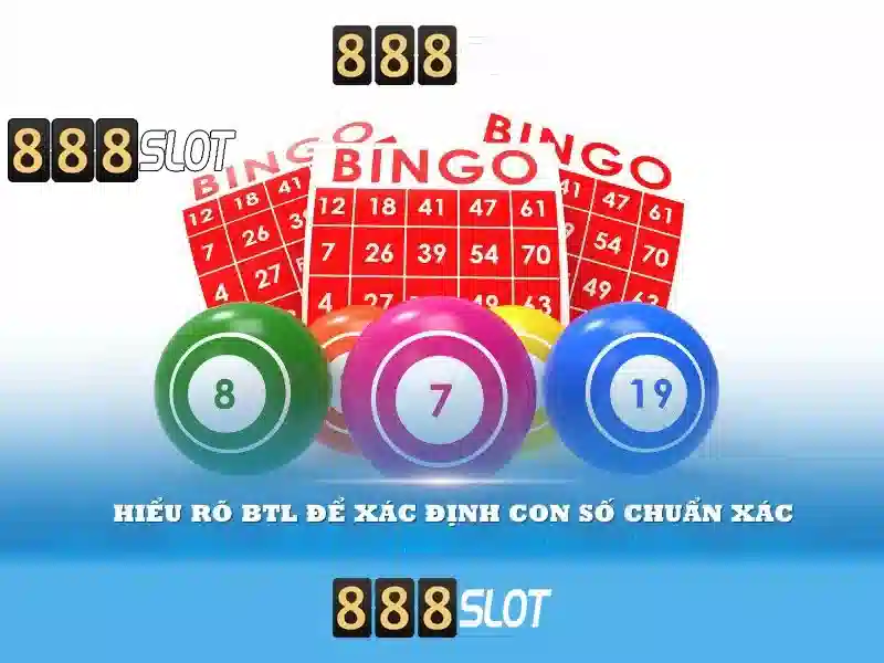 💎bắt đánh bạc ở đắk lắk💎 💎bắt đánh bạc ở đắk lắk💎