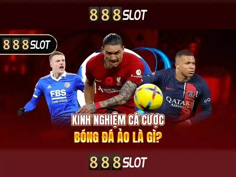 💎top game nổ hũ 2020💎 💎top game nổ hũ 2020💎