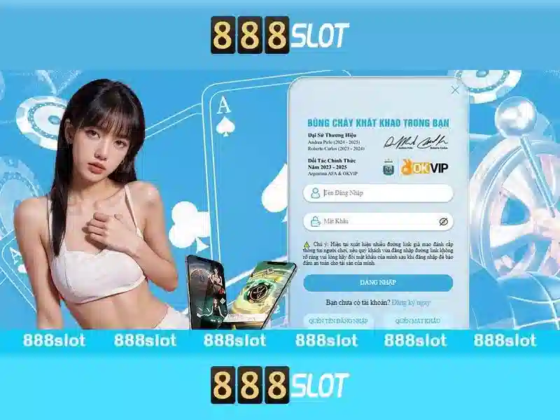 💎win89 slot💎 💎win89 slot💎