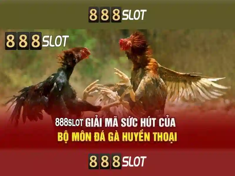 💎bong da ty le keo ca cuoc💎 💎bong da ty le keo ca cuoc💎