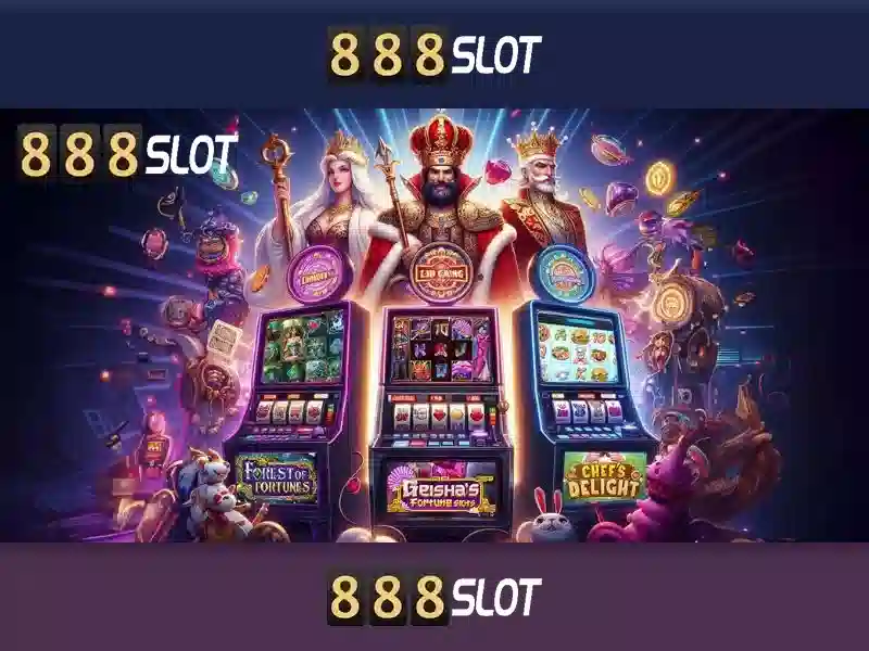 💎bonus slots uk💎 💎bonus slots uk💎