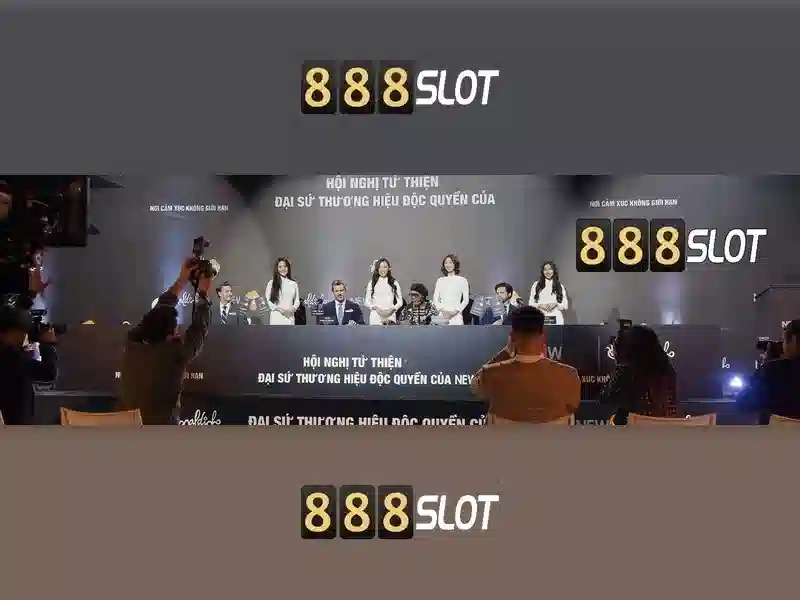 tải app slot - 888SLOT tải app slot - 888SLOT