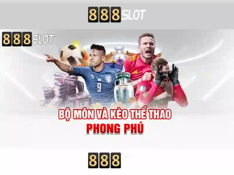 💎unibet vegas slots💎 💎unibet vegas slots💎