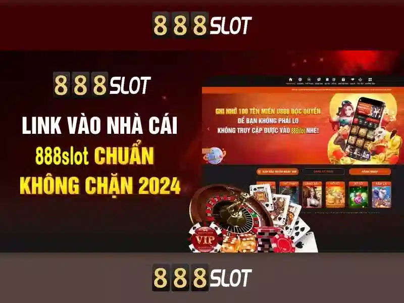💎19 dewa slot💎 💎19 dewa slot💎