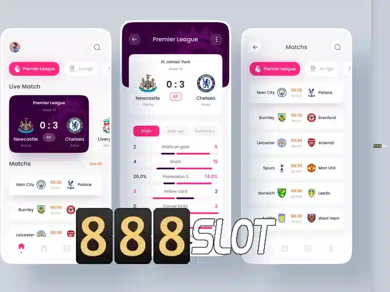 💎top 10+ nhà cái uy tin💎 💎top 10+ nhà cái uy tin💎