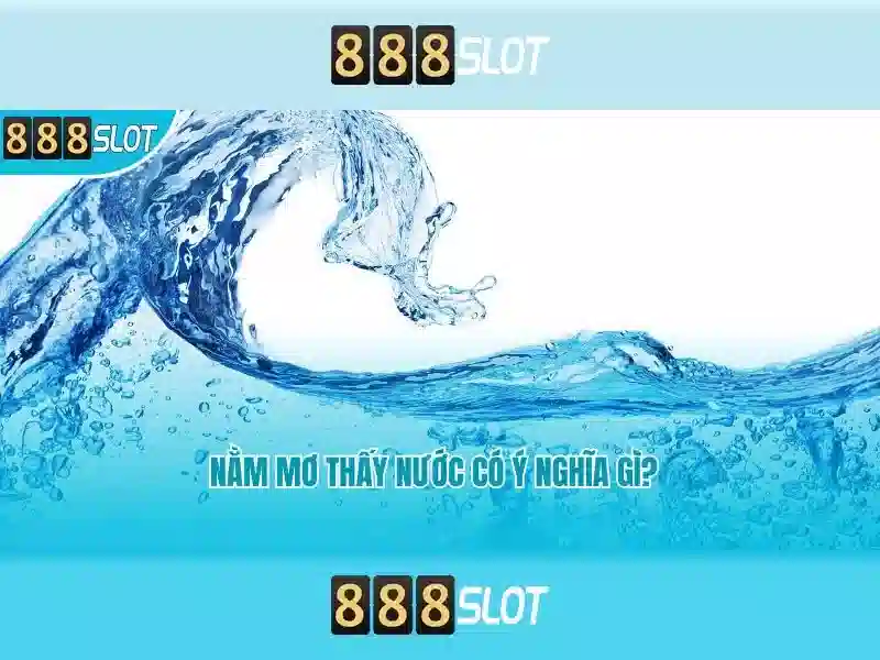 💎shinobi slots💎 💎shinobi slots💎