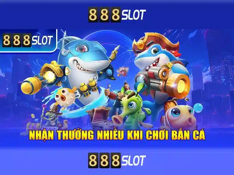 💎xem bong đá kèo nhà cái💎 💎xem bong đá kèo nhà cái💎