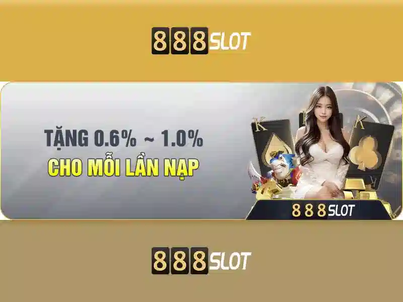 💎cuộc đời ca sỹ kim ngân💎 💎cuộc đời ca sỹ kim ngân💎