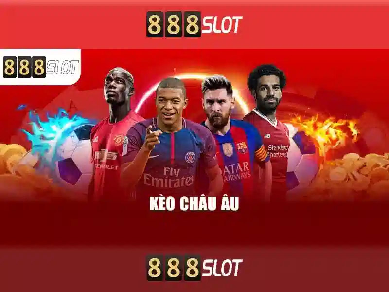 💎online slots with free money no deposit💎 💎online slots with free money no deposit💎