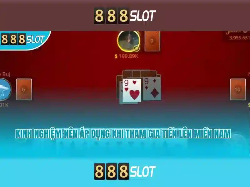 💎bản án đánh bạc đá gà💎 💎bản án đánh bạc đá gà💎