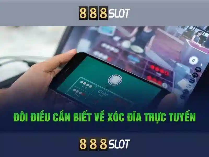 💎slot athena demo💎 💎slot athena demo💎