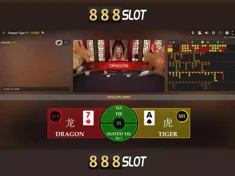 💎nhà cái nỗ hũ💎 💎nhà cái nỗ hũ💎