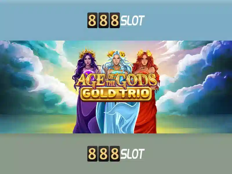 💎situs slot paling gacor mudah menang💎 💎situs slot paling gacor mudah menang💎