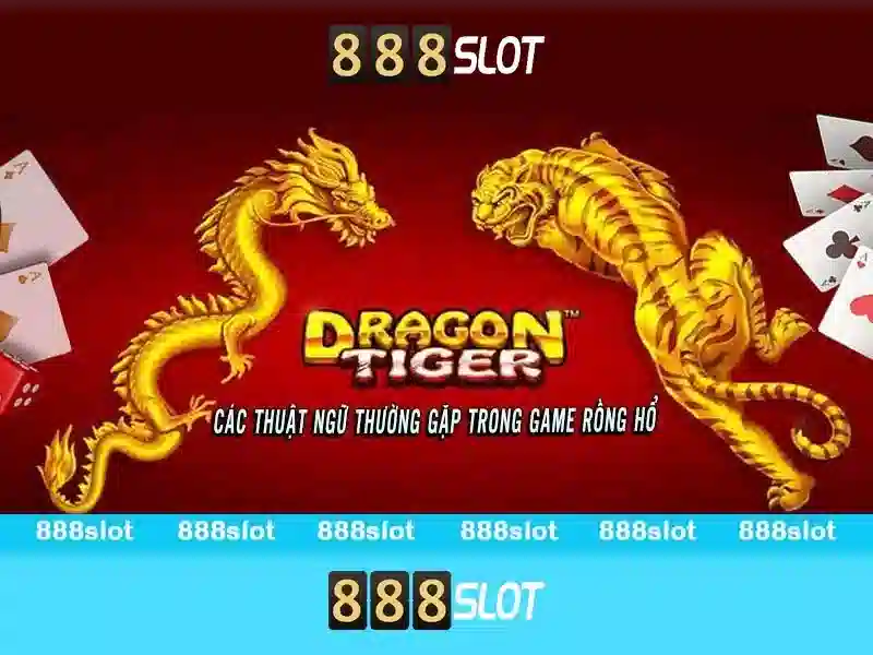 💎best of slots 2💎 💎best of slots 2💎