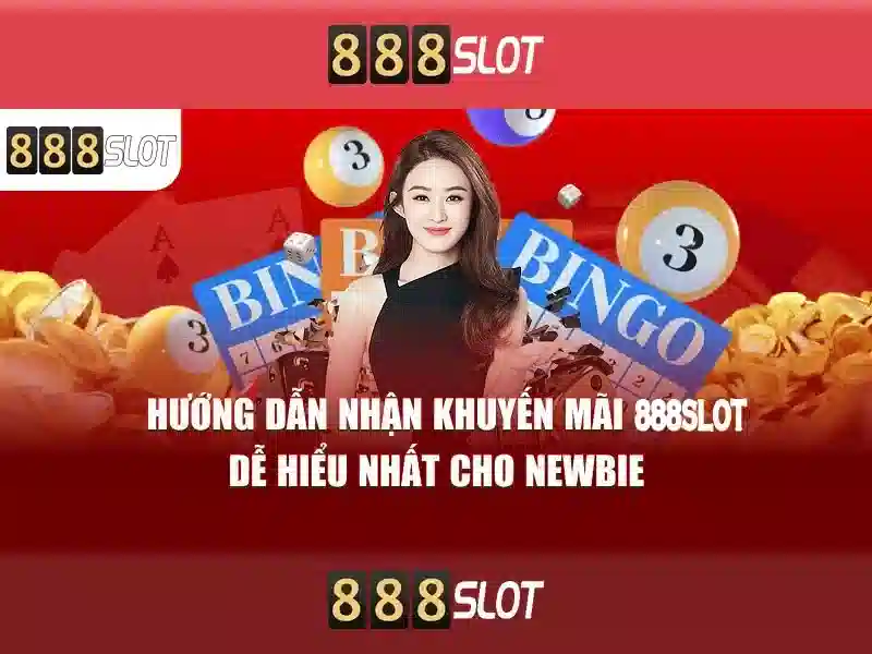 💎slot game là gì?💎 💎slot game là gì?💎