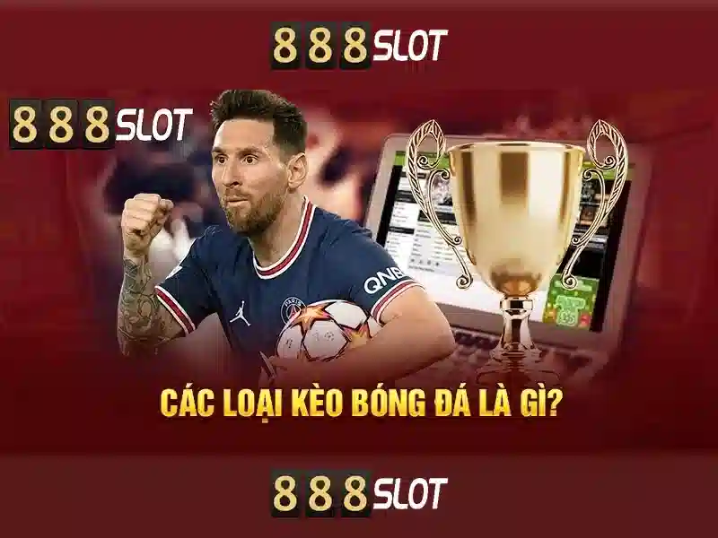 💎what online slots payout the most💎 💎what online slots payout the most💎