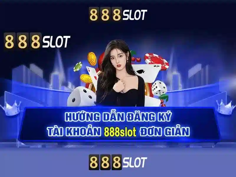 💎nhà cai uy tín 88💎 💎nhà cai uy tín 88💎