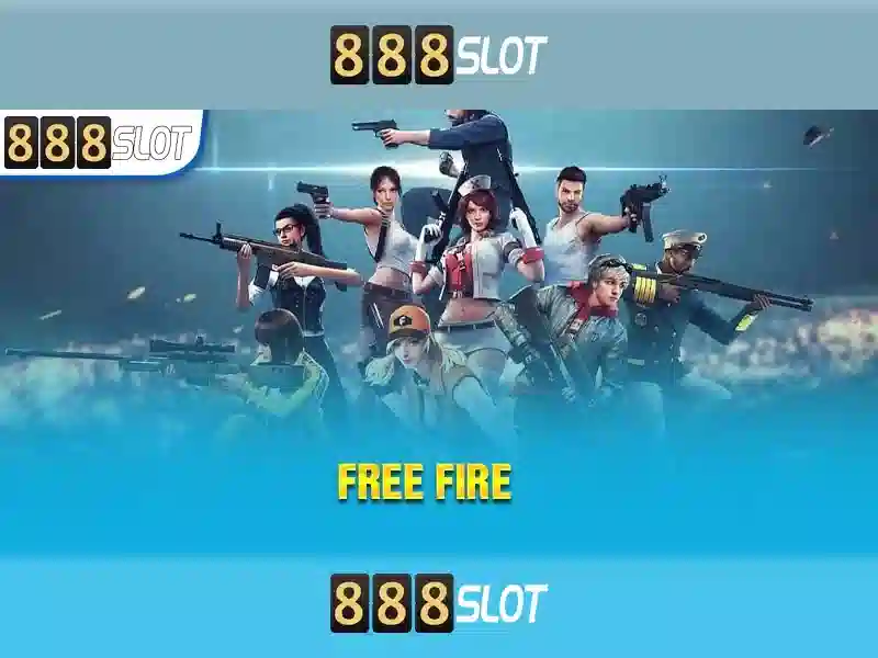 💎most profitable slots💎 💎most profitable slots💎