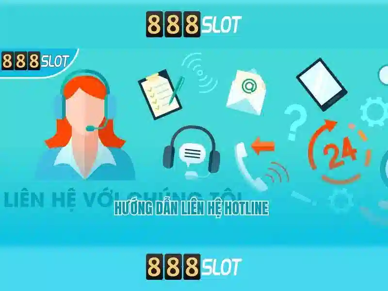 game 888 slot - 888SLOT game 888 slot - 888SLOT