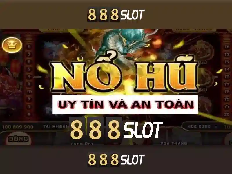 💎xổ số qnam💎 💎xổ số qnam💎