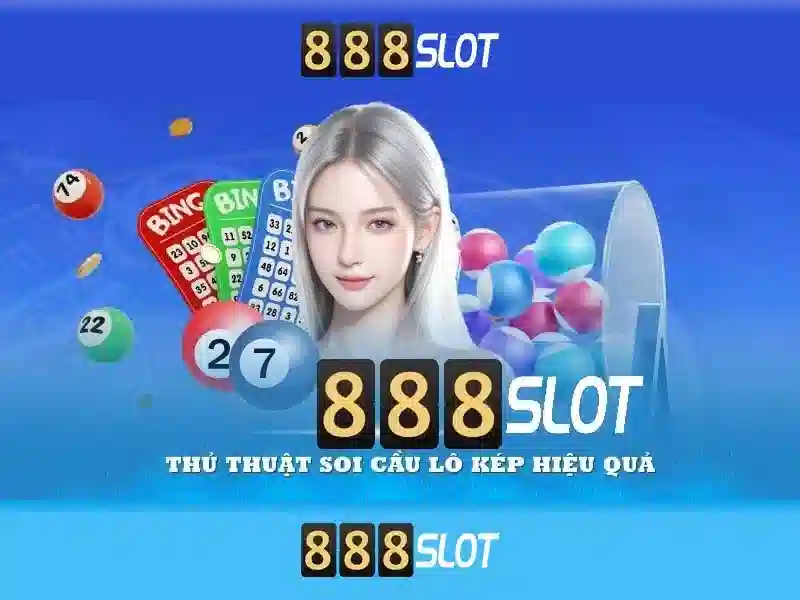 💎tỷ lệ cá cược italia💎 💎tỷ lệ cá cược italia💎