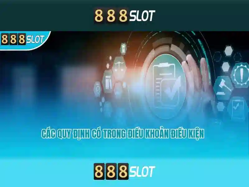 💎nhà cái combet💎 💎nhà cái combet💎