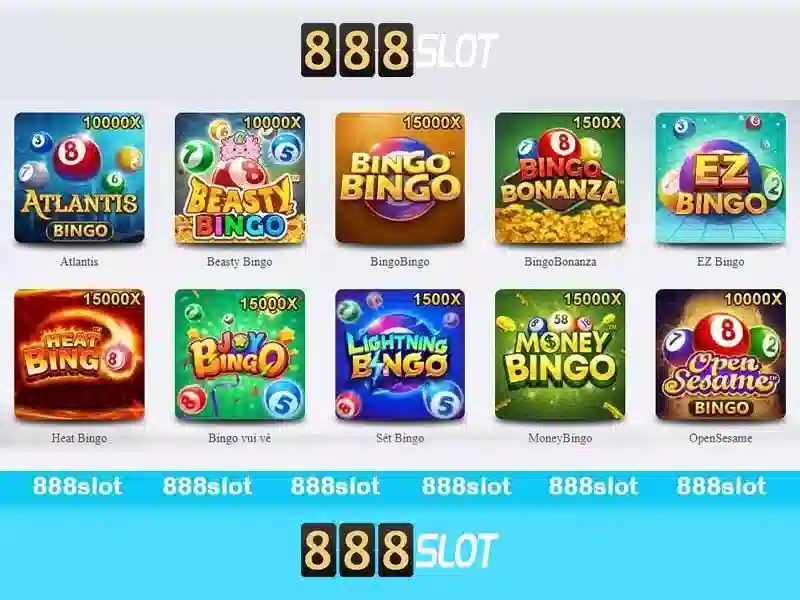 888 slot vip - 888SLOT 888 slot vip - 888SLOT