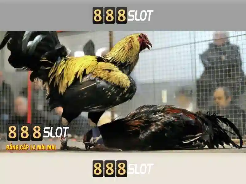 💎heavenly slots💎 💎heavenly slots💎