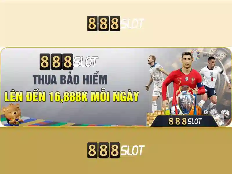 💎nhà hàng khách sạn ladybird lào cai ảnh💎 💎nhà hàng khách sạn ladybird lào cai ảnh💎