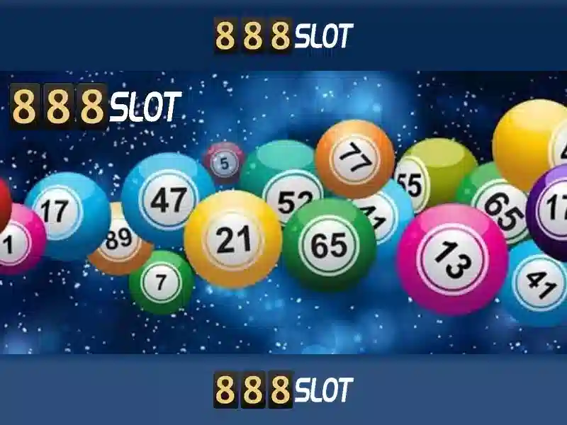 💎888 slots erfahrungen💎 💎888 slots erfahrungen💎