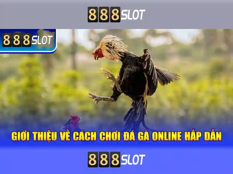 💎mabar69 slot login💎 💎mabar69 slot login💎