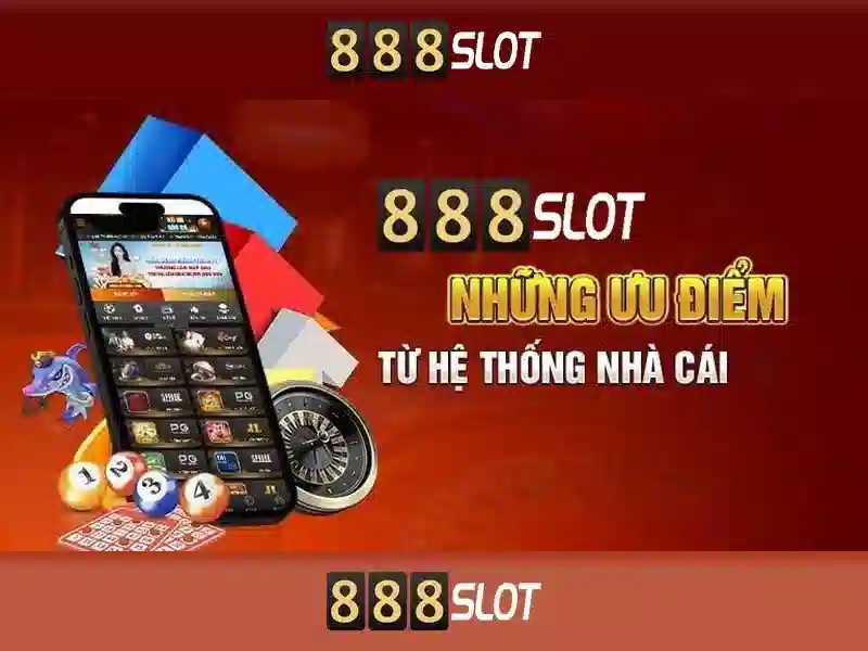 💎mega slot win💎 💎mega slot win💎