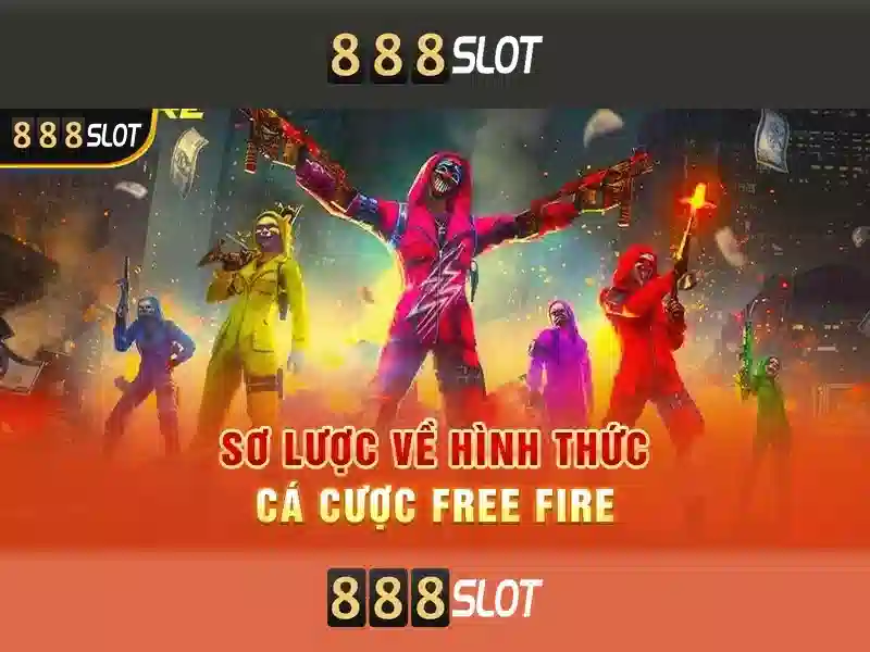 💎msi b550m pro vdh wifi ram slots💎 💎msi b550m pro vdh wifi ram slots💎