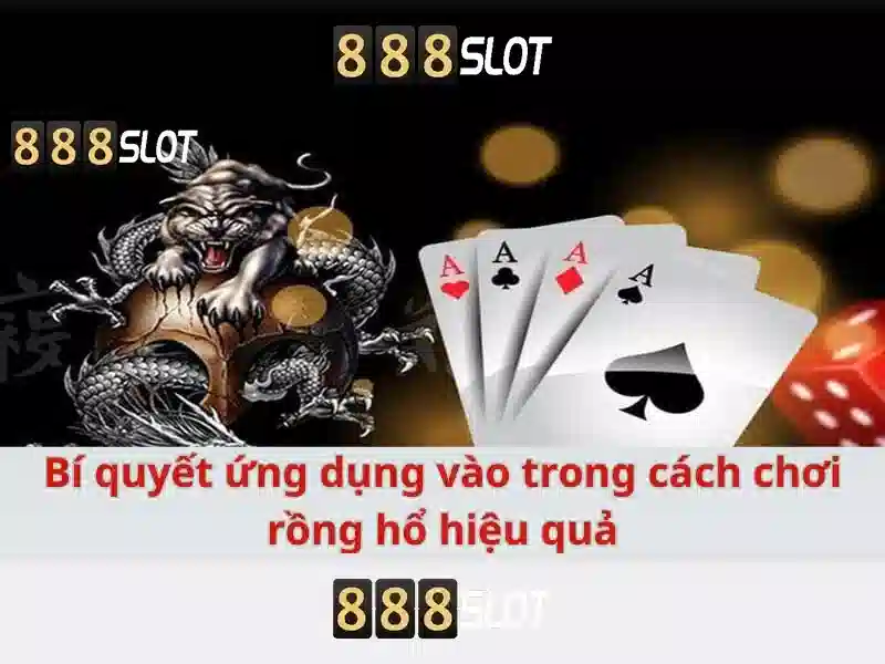 💎tivoli slot💎 💎tivoli slot💎