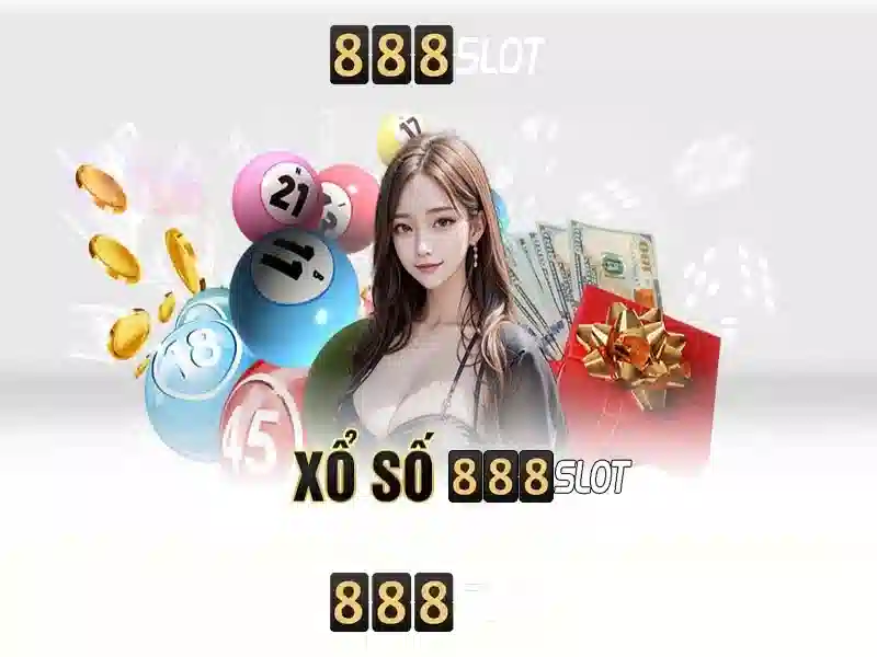 💎100 welcome slots bonus💎 💎100 welcome slots bonus💎