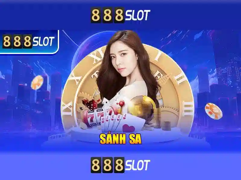 💎bat danh bac o dak lak💎 💎bat danh bac o dak lak💎