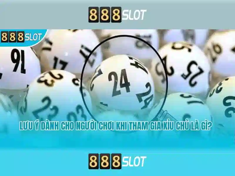 💎các con sông ở bắc á có đặc điểm gì💎 💎các con sông ở bắc á có đặc điểm gì💎