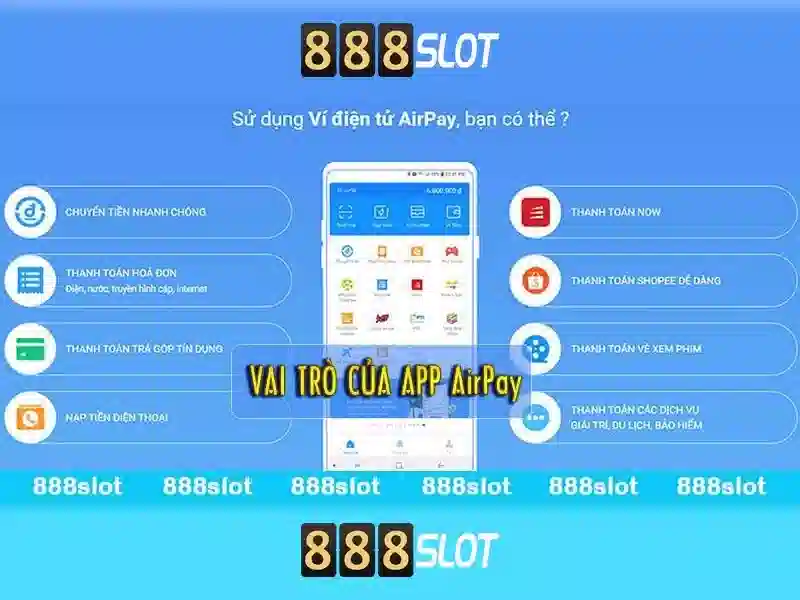 💎cá cược chung kết thế giới mùa 6💎 💎cá cược chung kết thế giới mùa 6💎