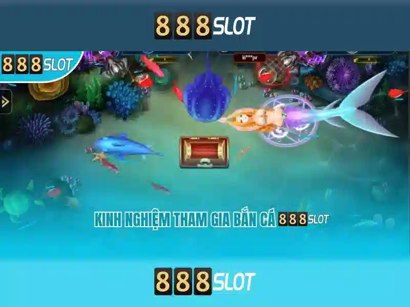 💎best slots for ram💎 💎best slots for ram💎