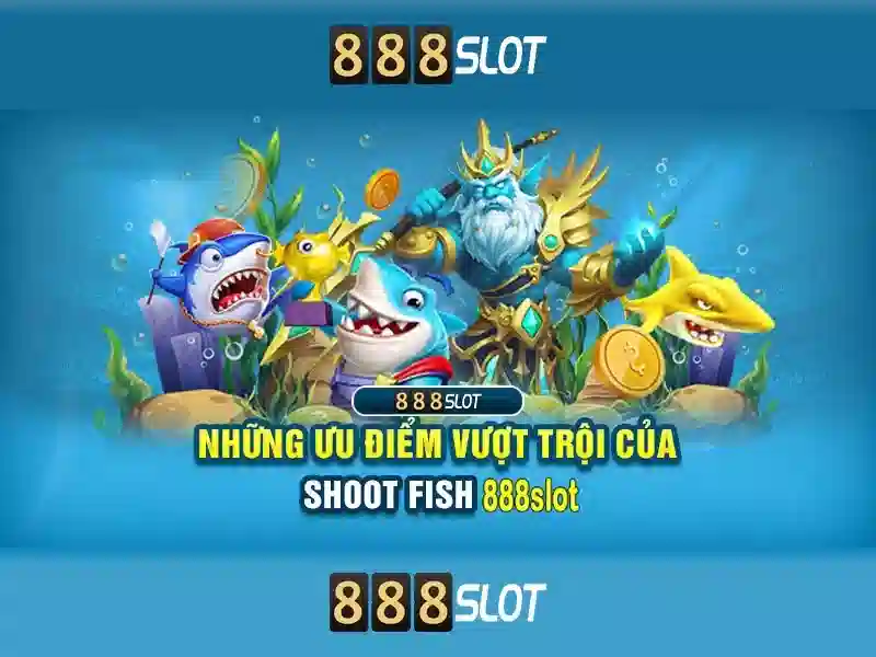 💎best slots with bonus games💎 💎best slots with bonus games💎