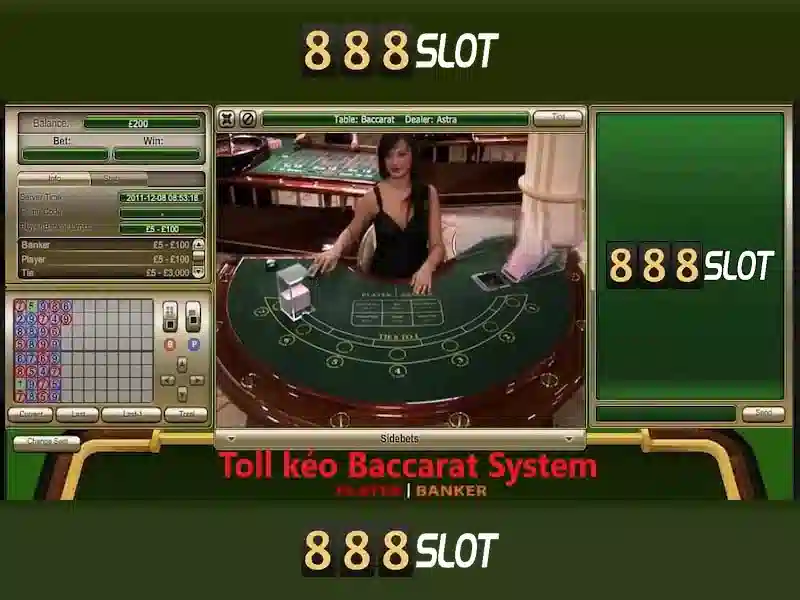 💎dell r730 disk slots💎 💎dell r730 disk slots💎