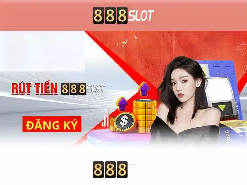 💎top10 nha cai💎 💎top10 nha cai💎