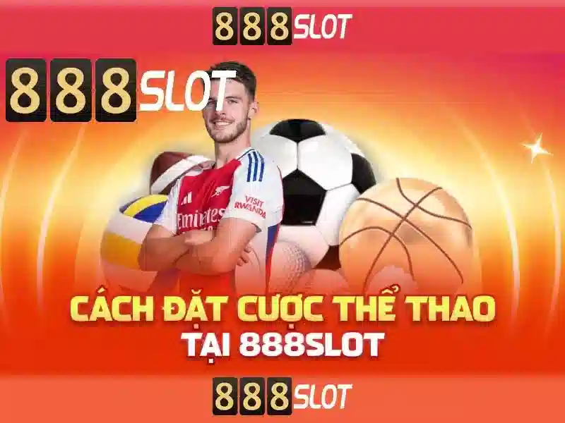 💎đánh bóng dây chuyền bạc bao nhiêu tiền💎 💎đánh bóng dây chuyền bạc bao nhiêu tiền💎