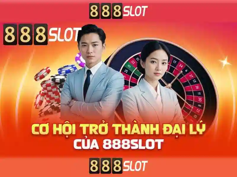 💎ca khúc đời đắng cho cuộc tình💎 💎ca khúc đời đắng cho cuộc tình💎