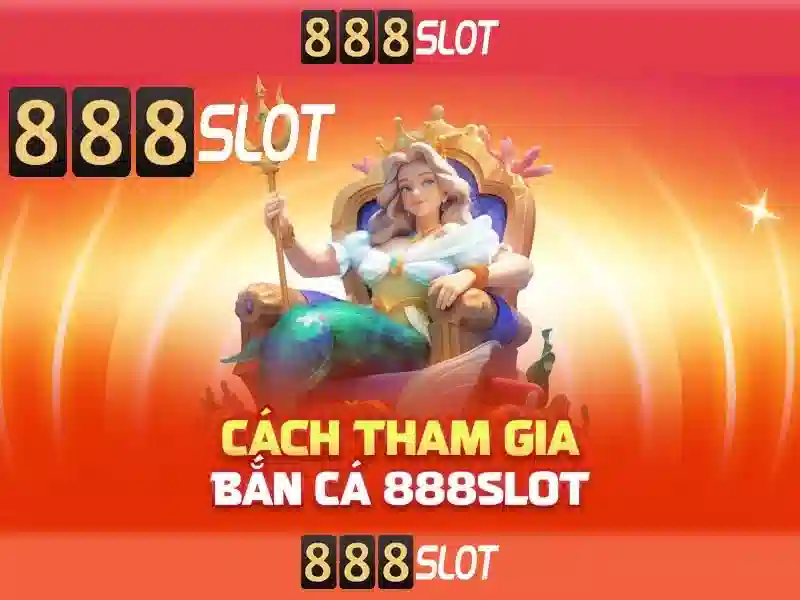 💎55bet.com slots💎 💎55bet.com slots💎