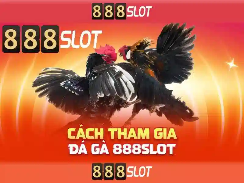 💎slots online kostenlos💎 💎slots online kostenlos💎