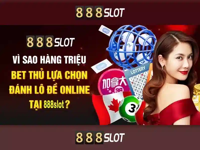 💎tội đánh bạc khoản 2 điều 321💎 💎tội đánh bạc khoản 2 điều 321💎