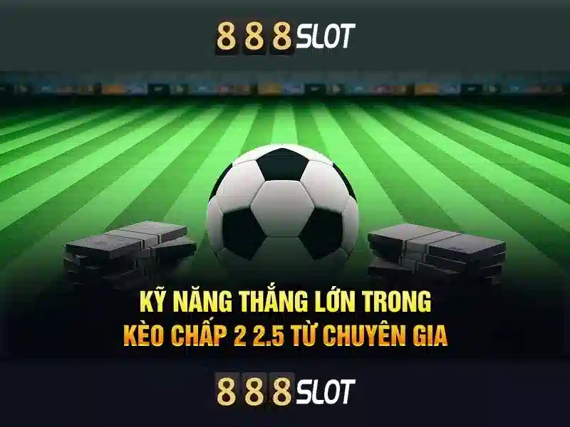💎tỷ lệ kèo nhà cái bóng đá net💎 💎tỷ lệ kèo nhà cái bóng đá net💎