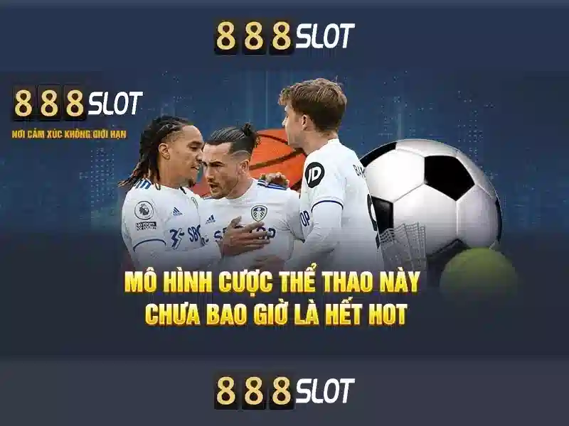 💎all ways fruits slot free play💎 💎all ways fruits slot free play💎